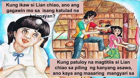 FILIPINO 9 : TAHANAN NG ISANG SUGAROL .